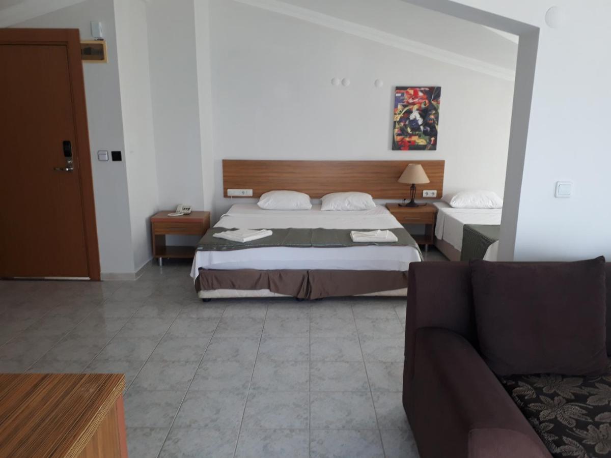 Comfort Triple Room,1589610781:JPEG