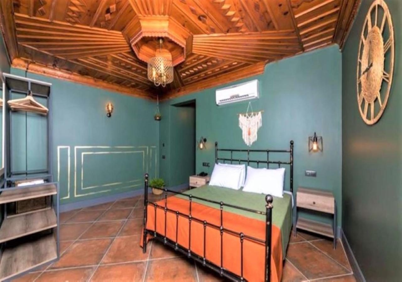 Deluxe Double Room Castle View,1199670745:JPEG
