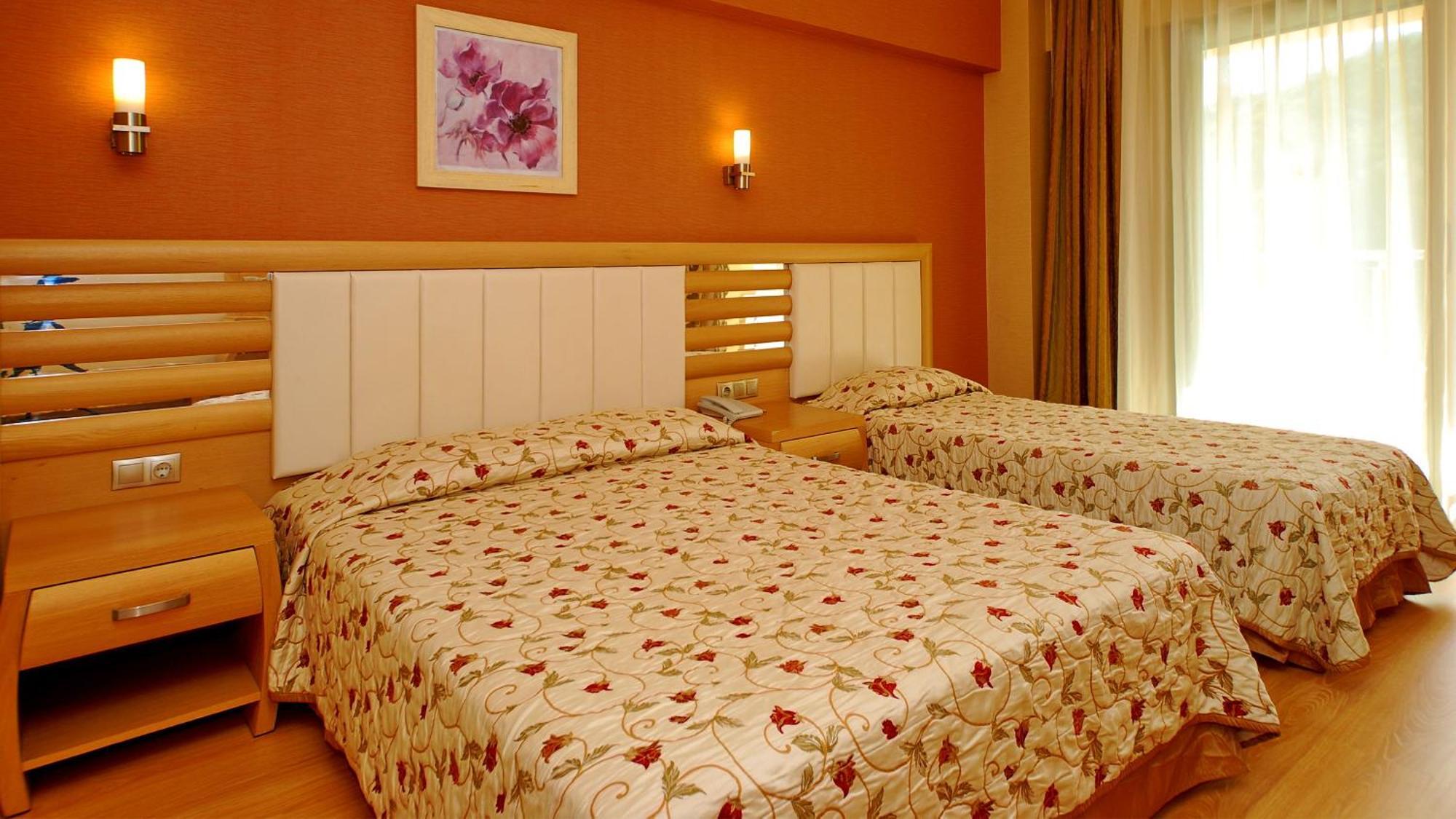 Standard Double or Twin Room,697942008:JPEG