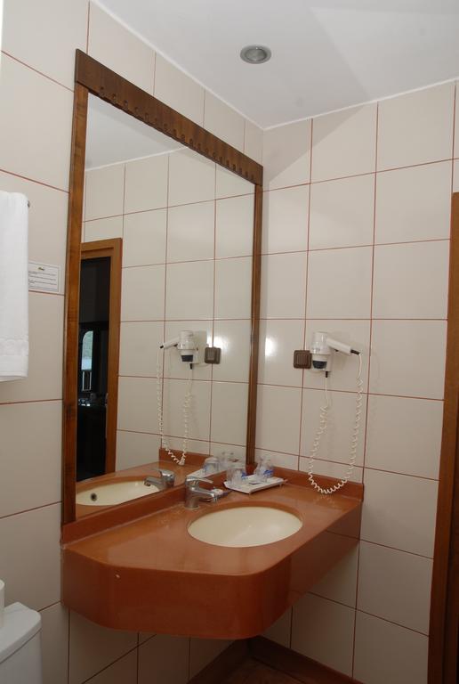 Budget Single Room,135016239:JPEG