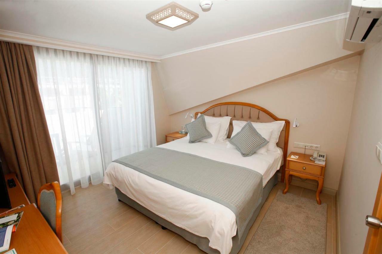 Deluxe Suite,800232510:JPEG
