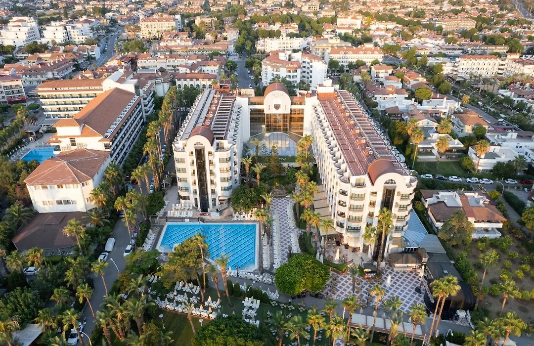 Hotel Aqua-1